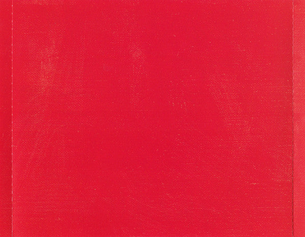 my-beautiful-dark-twisted-fantasy