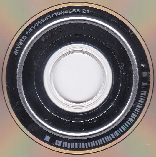 last-act-of-defiance