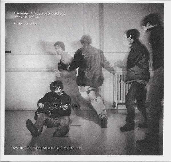 oasis-(2)-–-definitely-maybe