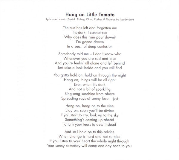 hang-on-little-tomato