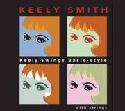 keely-swings-basie-style-with-strings