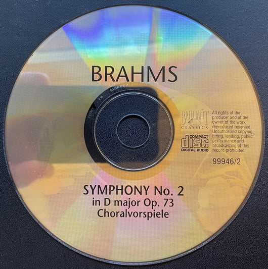 symphonies-(complete)