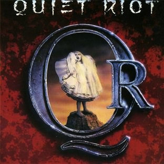 quiet-riot