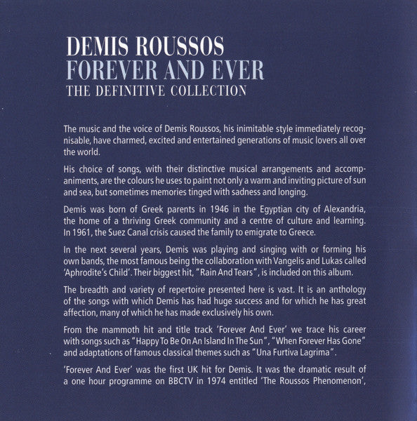forever-and-ever-(the-definitive-collection)