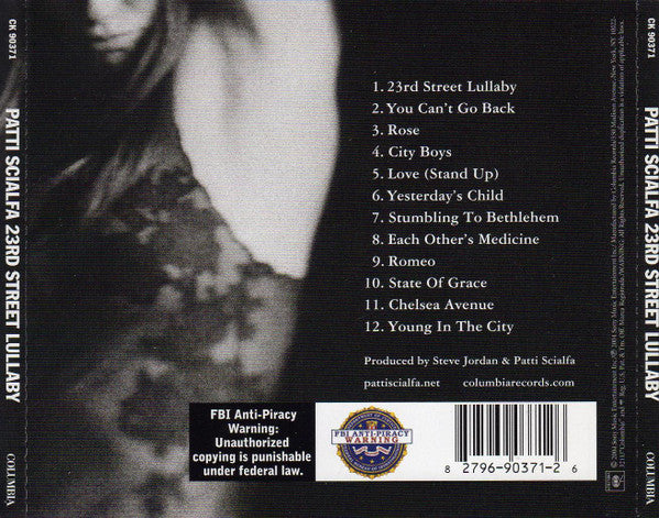 23rd-street-lullaby