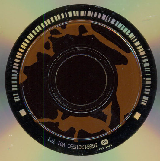 the-complete-max-cavalera-collection-1987-1996