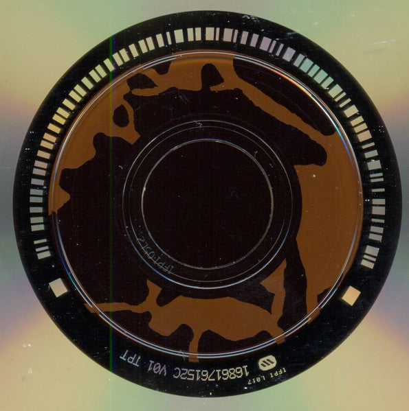 the-complete-max-cavalera-collection-1987-1996