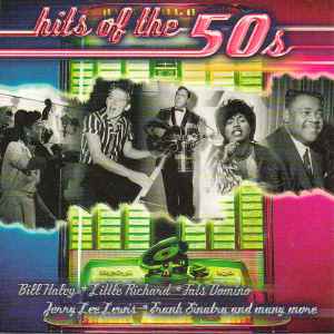hits-of-the-50s