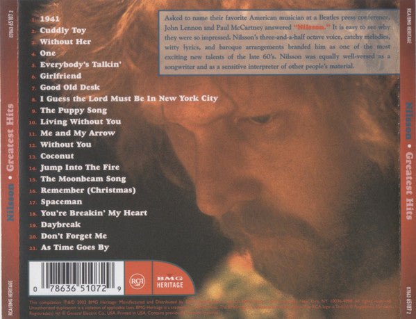 greatest-hits