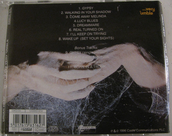 uriah-heep-–-...very-eavy-...very-umble