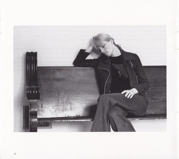 the-velvet-underground-&-nico