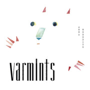 anna-meredith-–-varmints