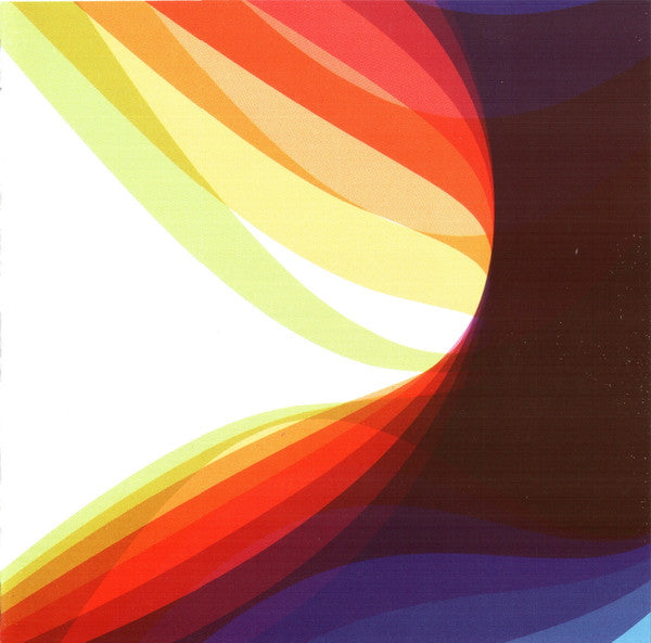 orbital-–-wonky