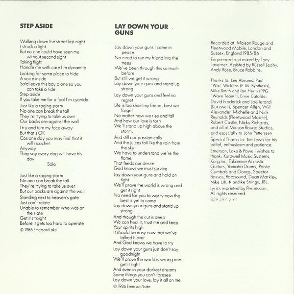 emerson,-lake-&-powell