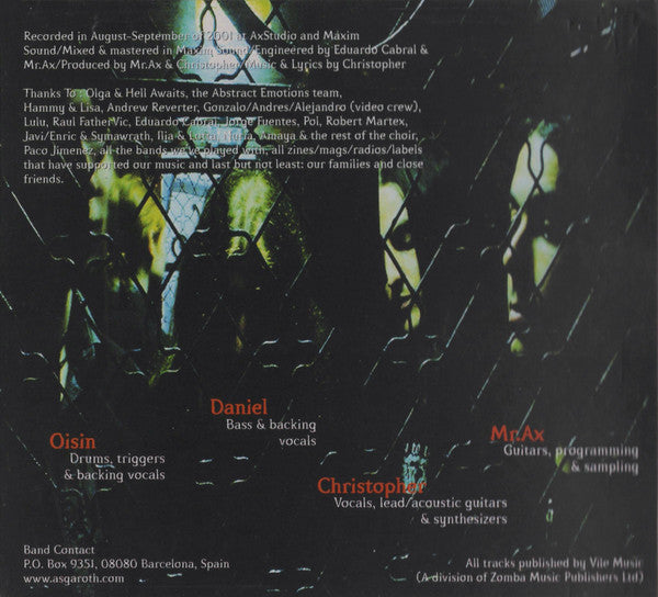 asgaroth-–-red-shift