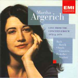 live-from-the-concertgebouw-1978-&-1979