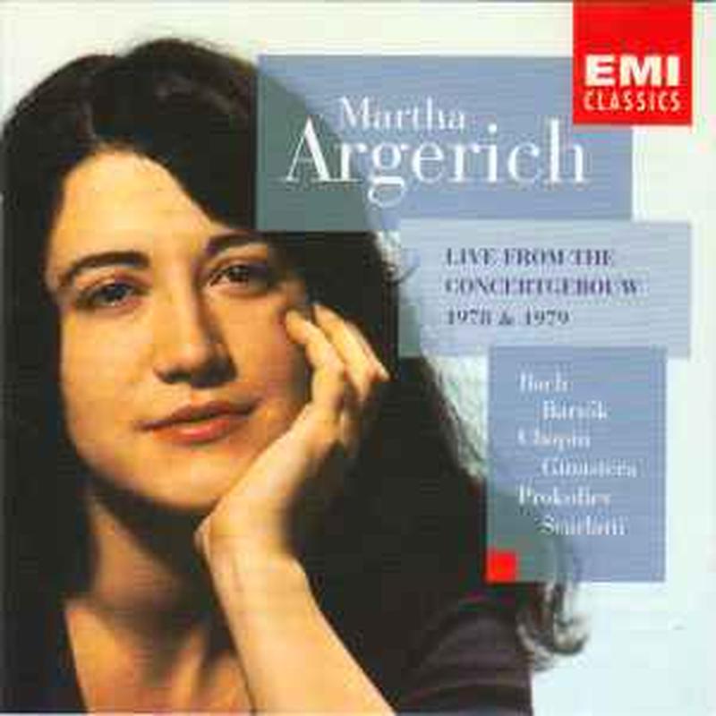 live-from-the-concertgebouw-1978-&-1979