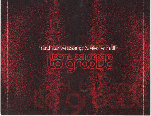 (dont-be)-afraid-to-groove