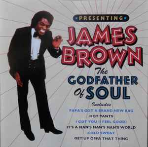 presenting-james-brown-the-godfather-of-soul