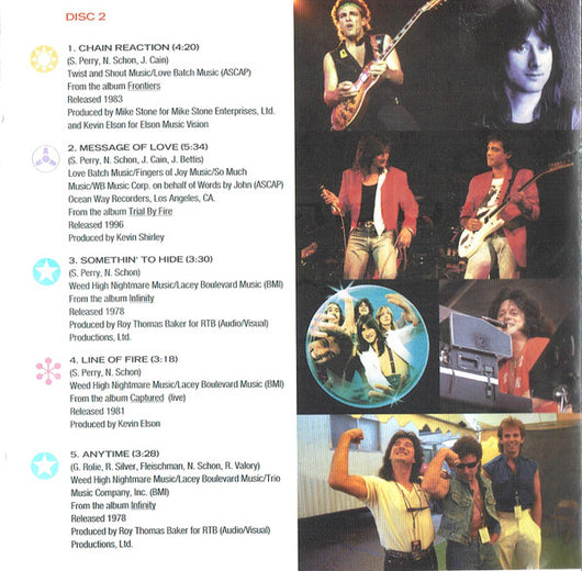 the-essential-journey