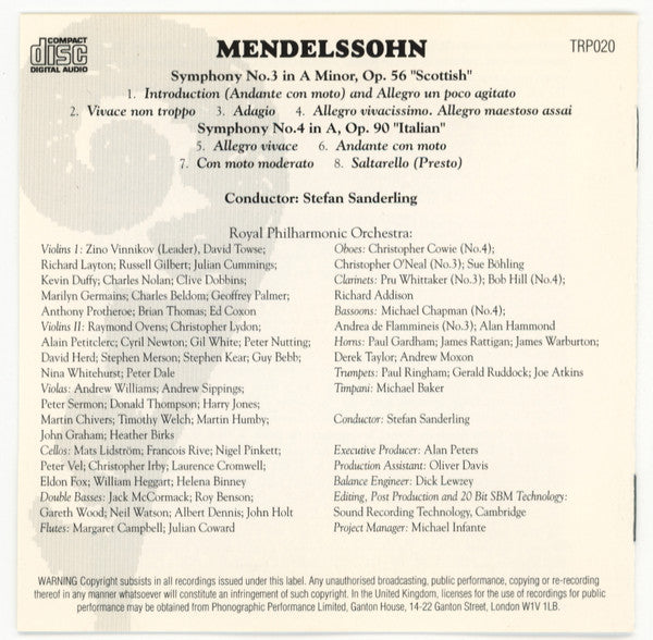 symphony-no.-3-in-a-minor,-op.-56-"scottish"-/-symphony-no.-4-in-a,-op.-90-"italian"
