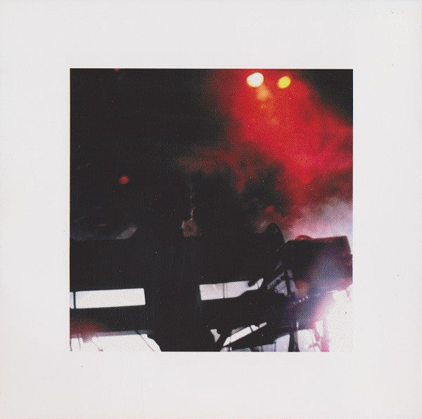 metanoia