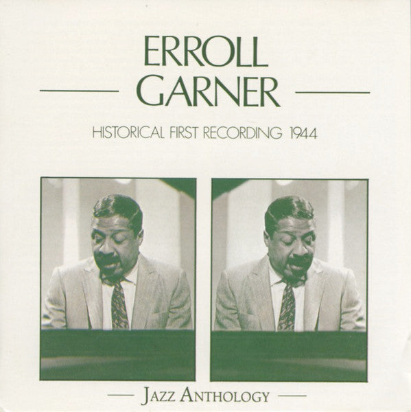 erroll-garner-–-historical-first-recording-1944