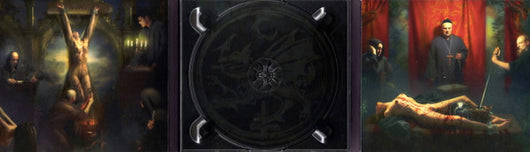 hammer-of-the-witches