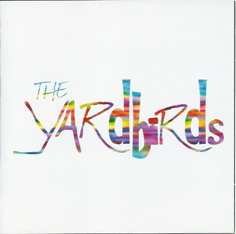 the-yardbirds-featuring-eric-clapton-&-jeff-beck