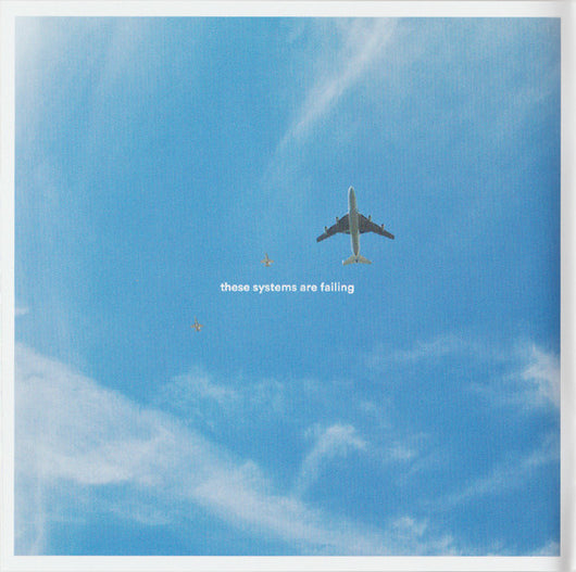 these-systems-are-failing