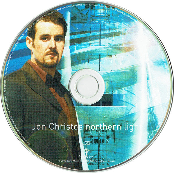 jon-christos-–-northern-light