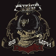 attica-rage-–-88mph