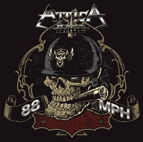 attica-rage-–-88mph