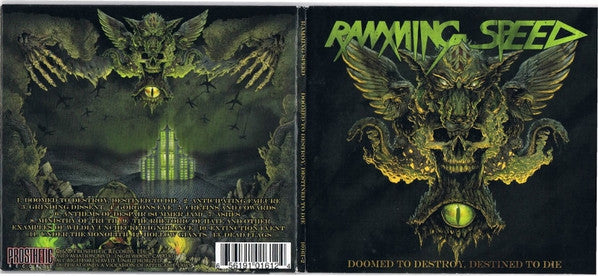 doomed-to-destroy,-destined-to-die