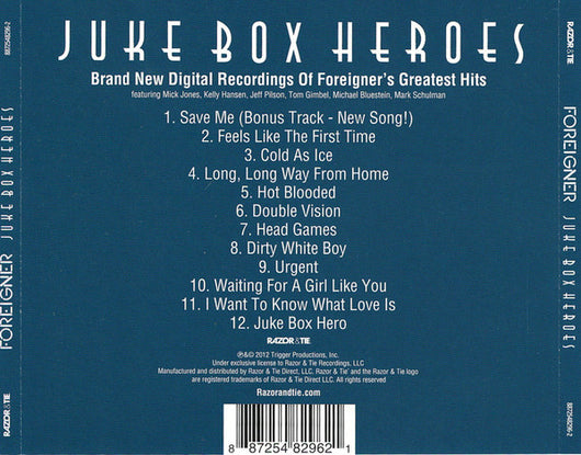 juke-box-heroes