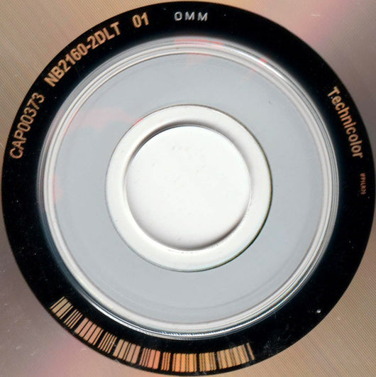 love-and-other-disasters