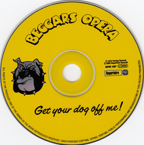 beggars-opera-–-get-your-dog-off-me