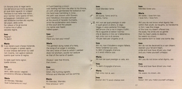 bel-canto