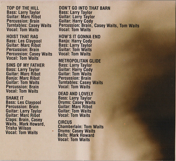 tom-waits-–-real-gone