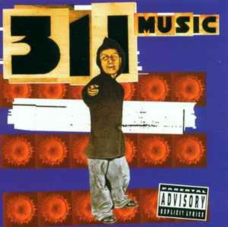 music
