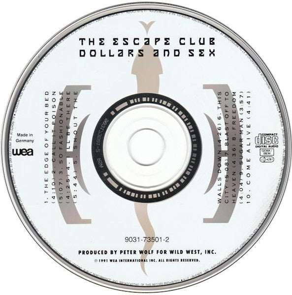 the-escape-club-–-dollars-and-sex