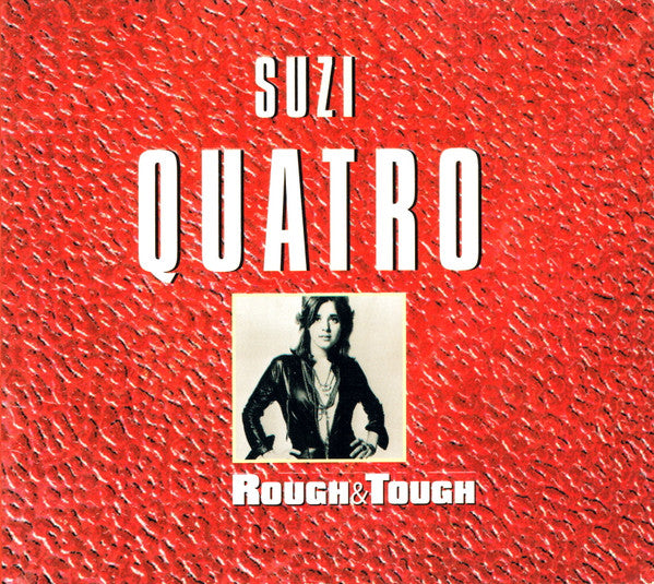 suzi-quatro-–-rough-&-tough