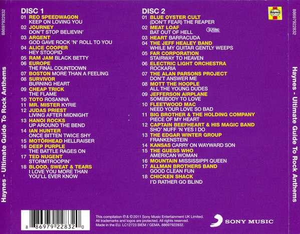 haynes-ultimate-guide-to-rock-anthems