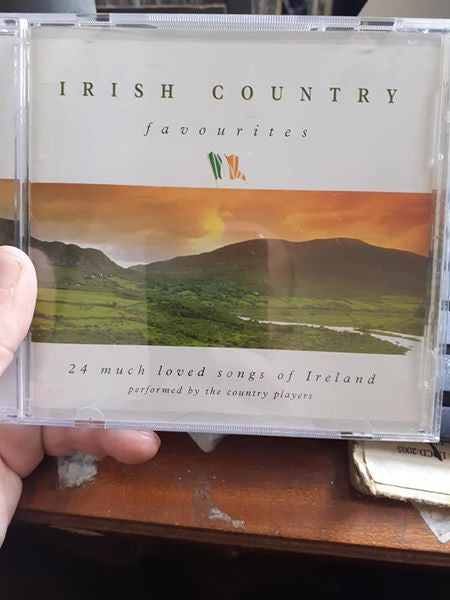 irish-country-favourites-