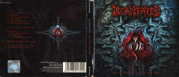 decapitated-–-the-first-damned