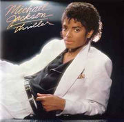 thriller