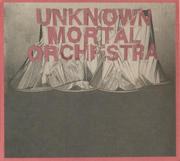 unknown-mortal-orchestra-–-unknown-mortal-orchestra