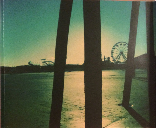 1989