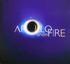 apollo-under-fire
