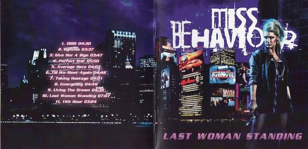 last-woman-standing